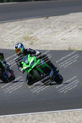 media/Sep-21-2025-TrackDaz (Sun) [[277c75b276]]/B Group/1120am (Turn 3)/
